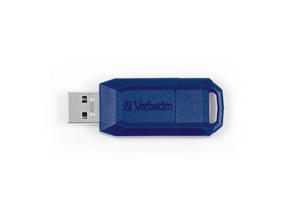 Verbatim Classic USB Drive 16GB – image 2