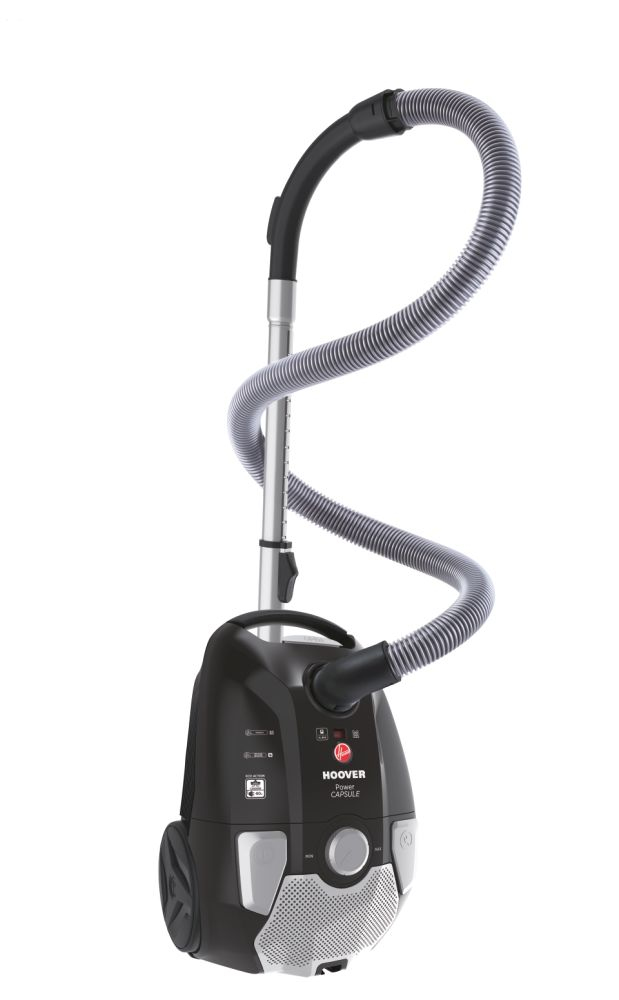 Hoover PC22PET 011 — vue 1 sur 8