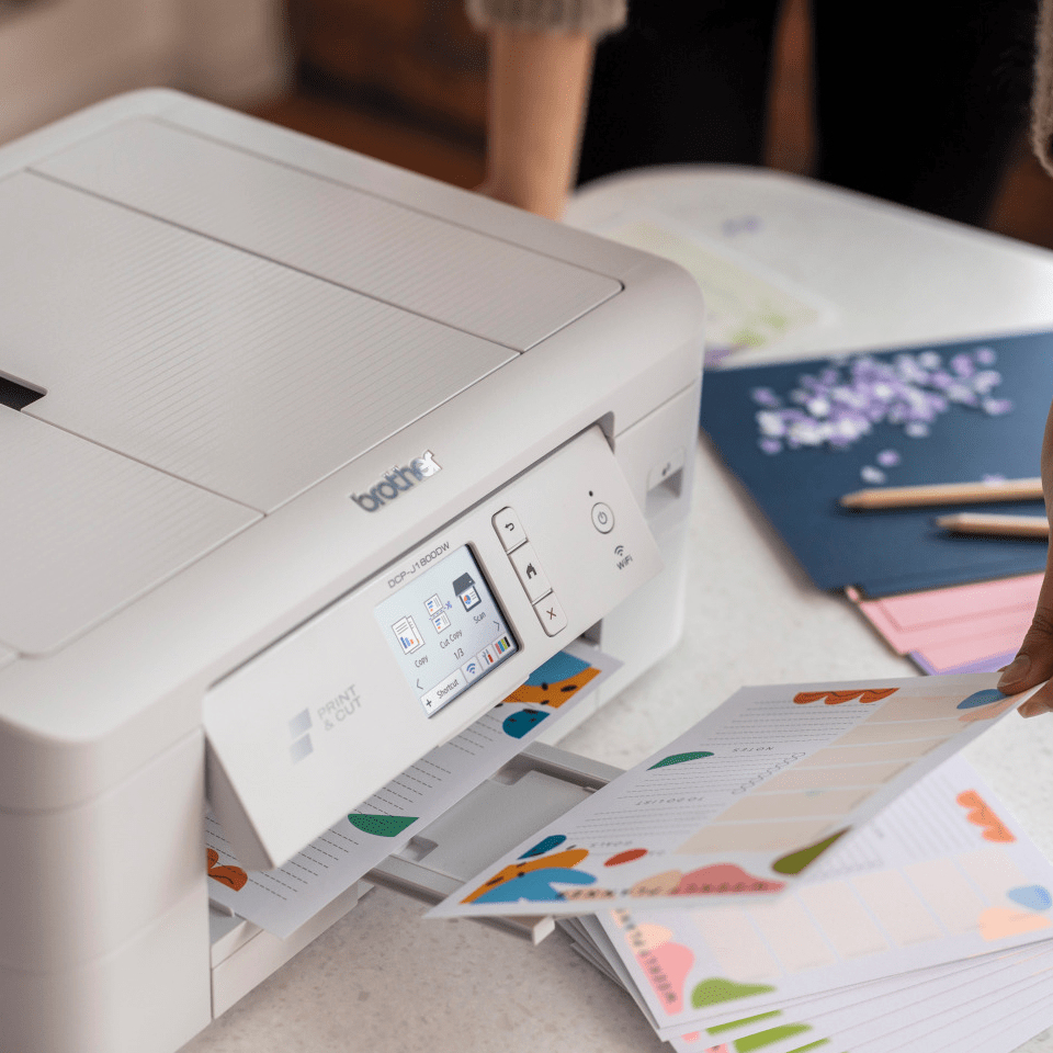 Product Gallery