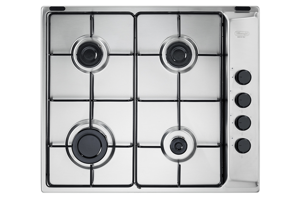 De’Longhi FLI 46 ASV — vue 1 sur 2