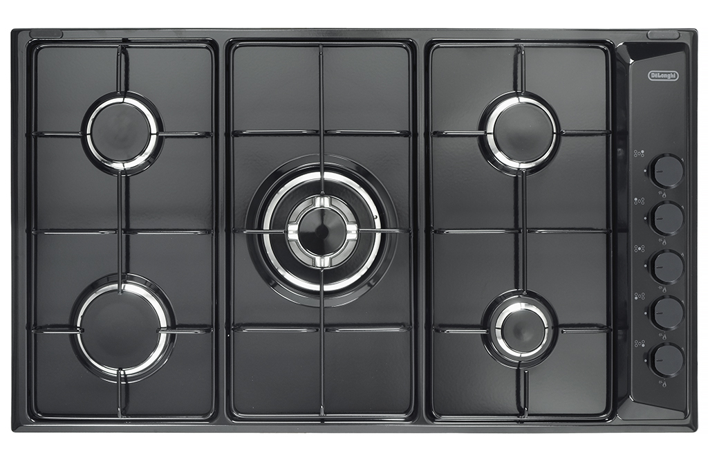 De’Longhi FLN 59 ASDV — vue 1 sur 2