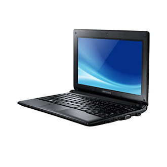 Samsung N102 SP – image 7