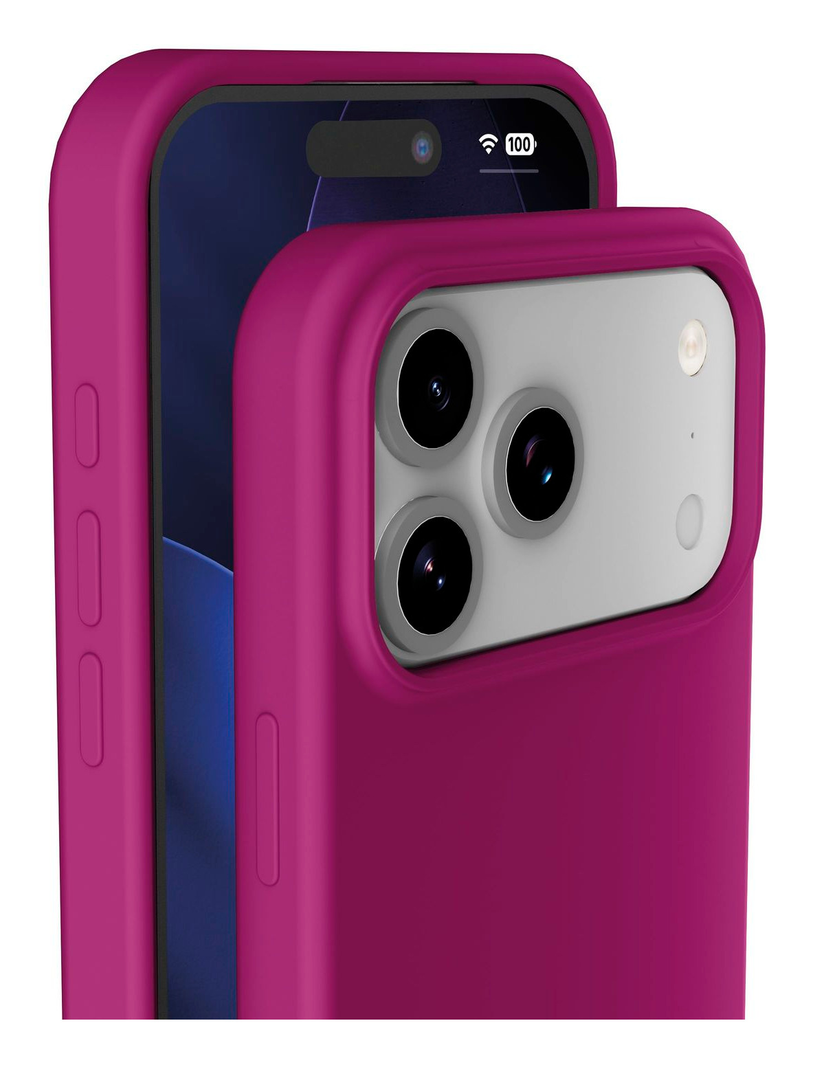 Cellularline SENSATION MAG - IPHONE 17 PRO / 18 PRO – image 4