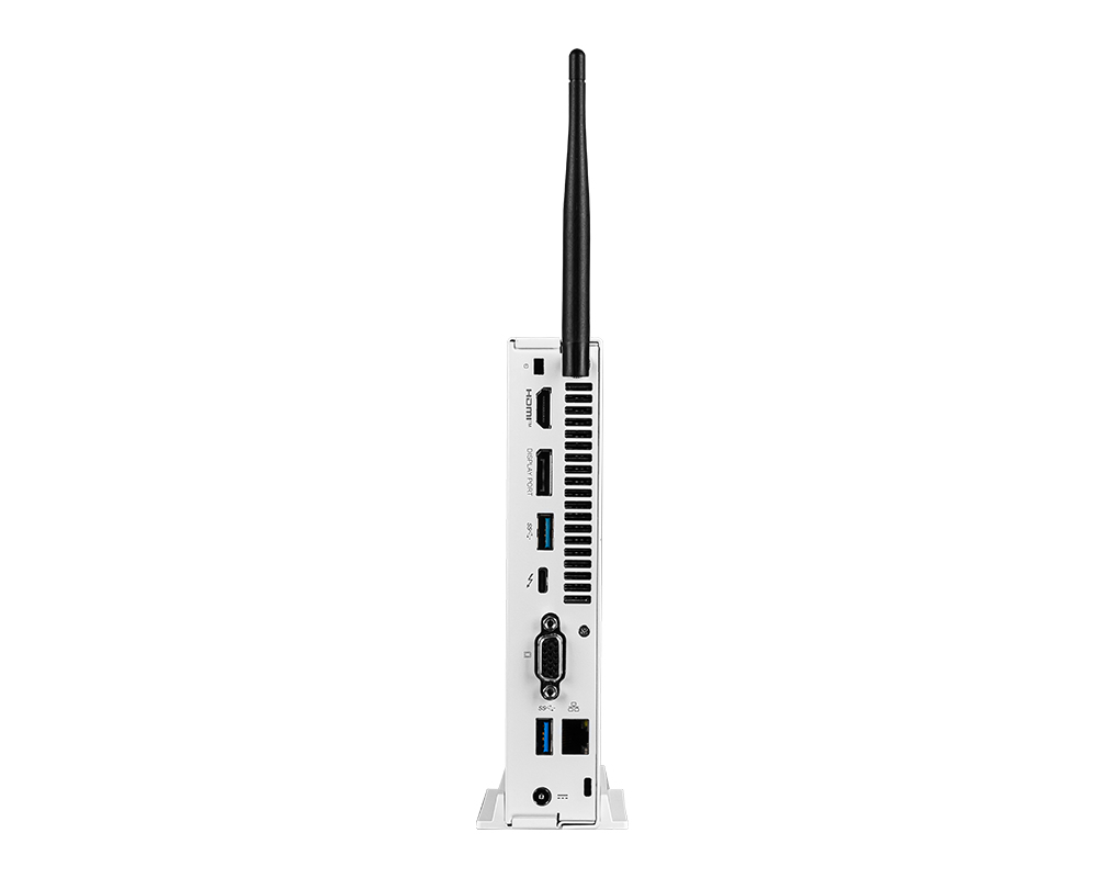 MSI Pro DP10 13M-055EU – image 4