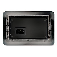 StarTech.com Conference Table Power Center with 2x UL Certified – image 5
