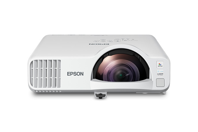 Epson V11H994020