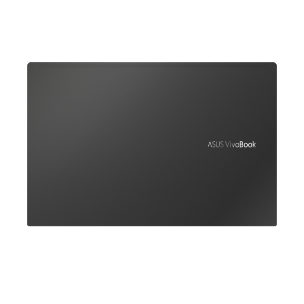 ASUS 3402IA-EB165R AMD Ryzen™ 5 4500U Laptop – image 7
