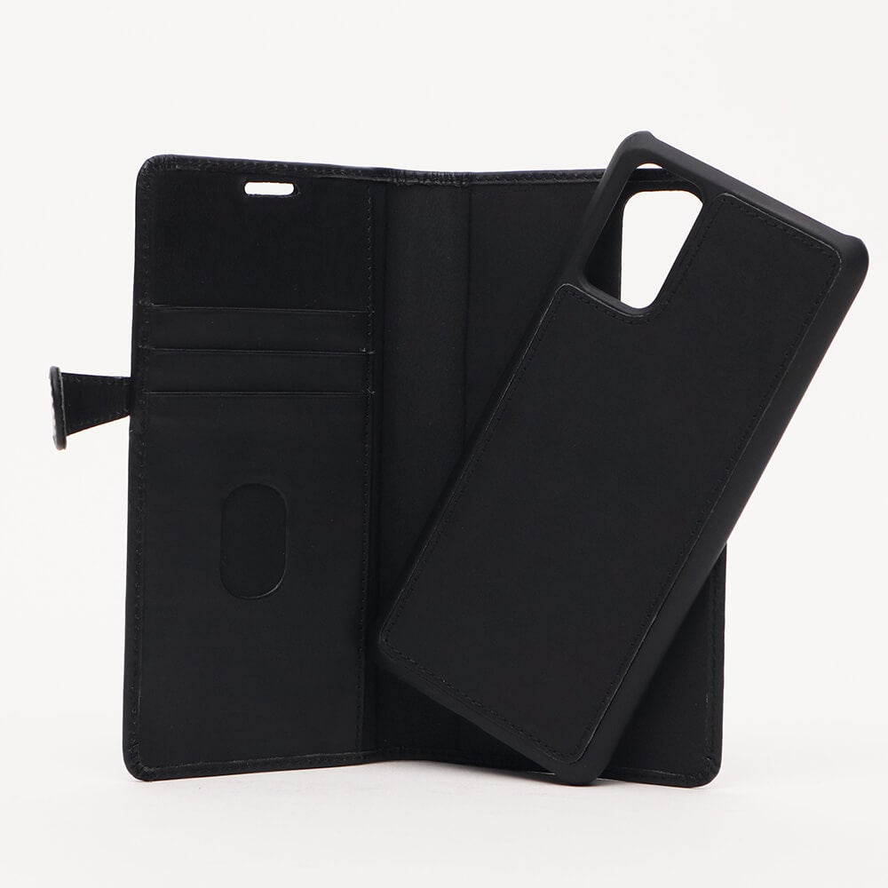 Buffalo 590025 mobile phone case – image 4