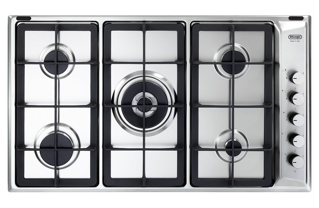 De’Longhi IL 59 PRO ND — vue 1 sur 2