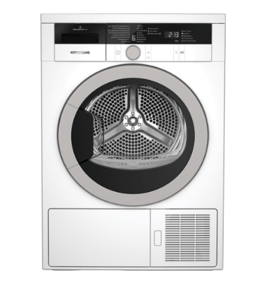 Grundig GTN 28260 VGS — vue 1 sur 2