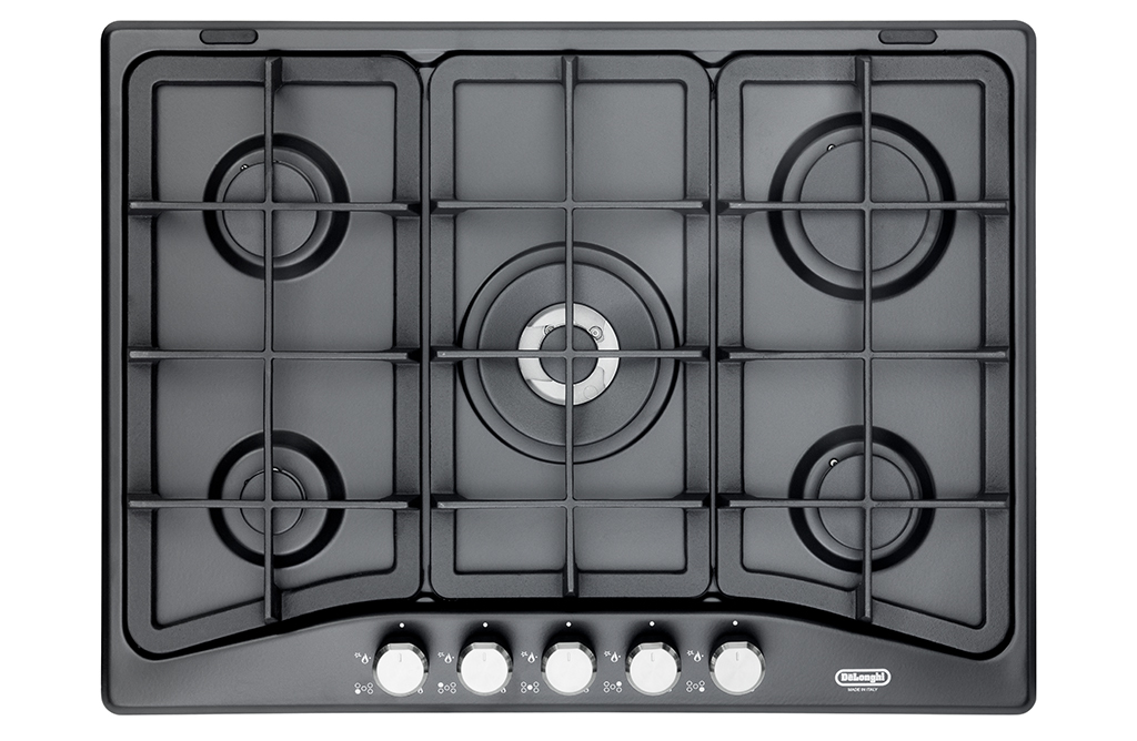 De’Longhi PFA 57 GH — vue 1 sur 2