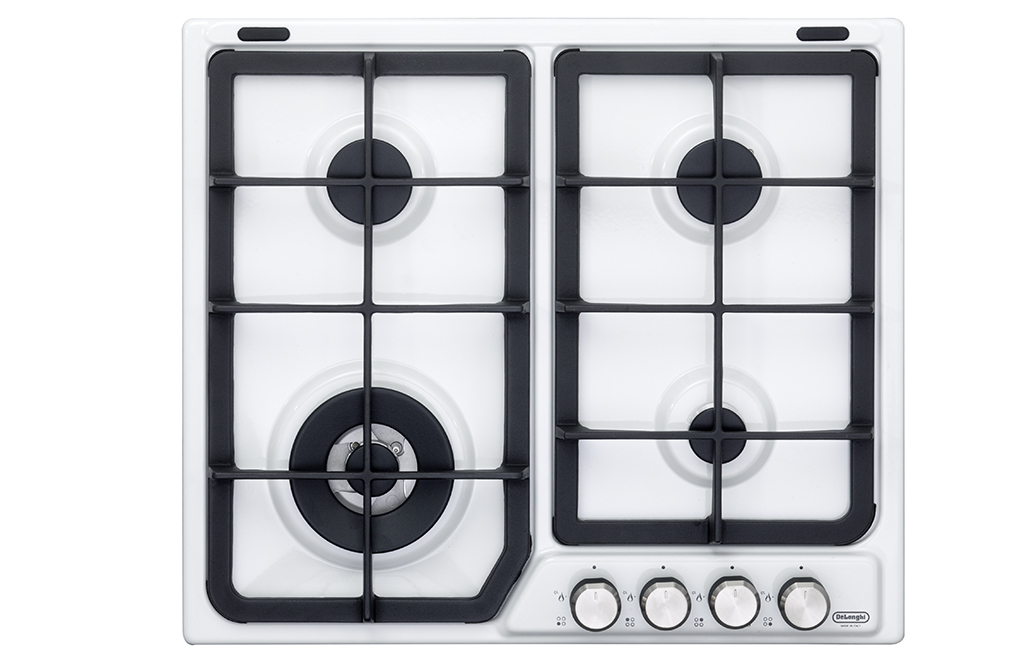 De’Longhi PFB 46 GH — vue 1 sur 2