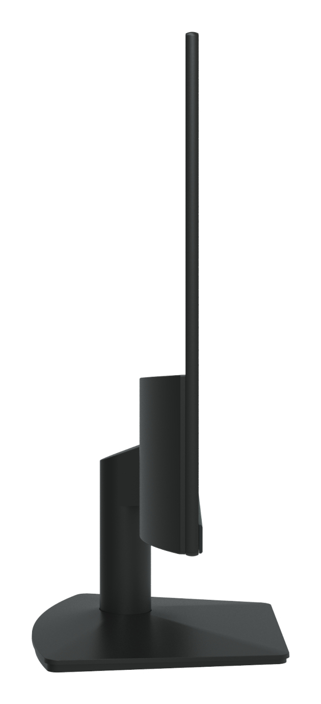 AOC 24B15H2 computer monitor – image 7