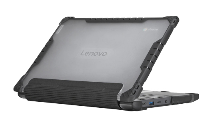 Lenovo 4X40V09688 laptop case – image 5