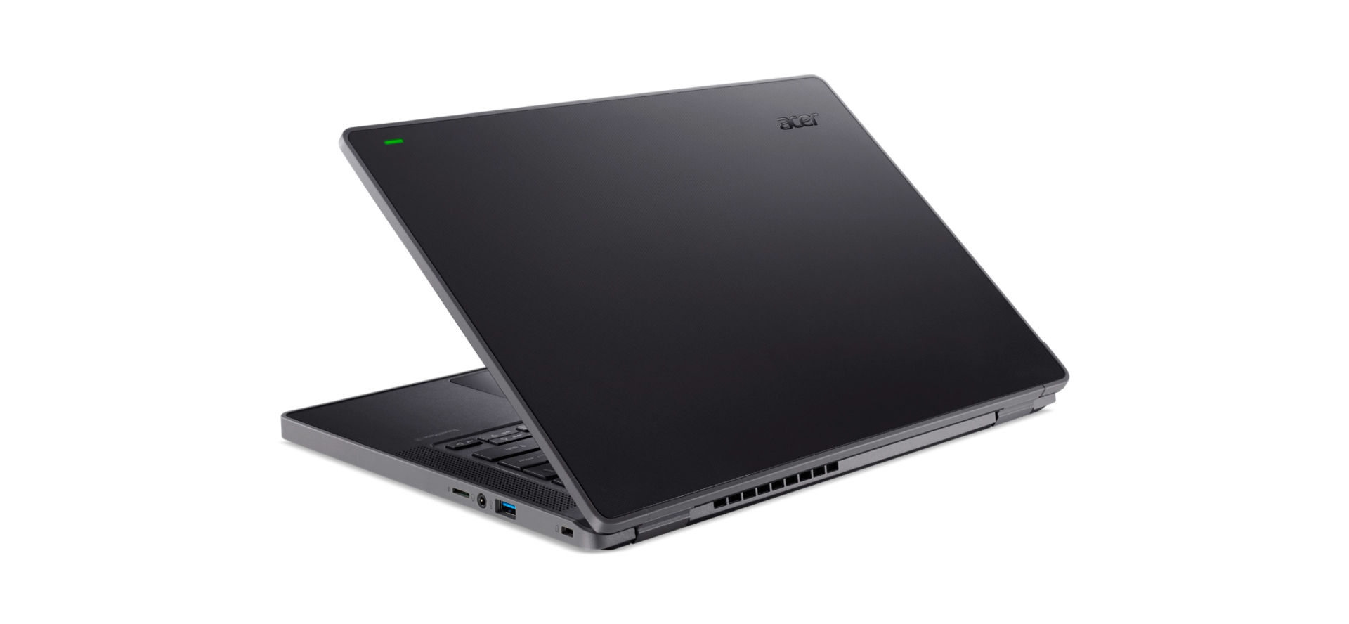 Acer TravelMate B5 TMB514-31-C1V0 Intel® N N100 Laptop – image 6