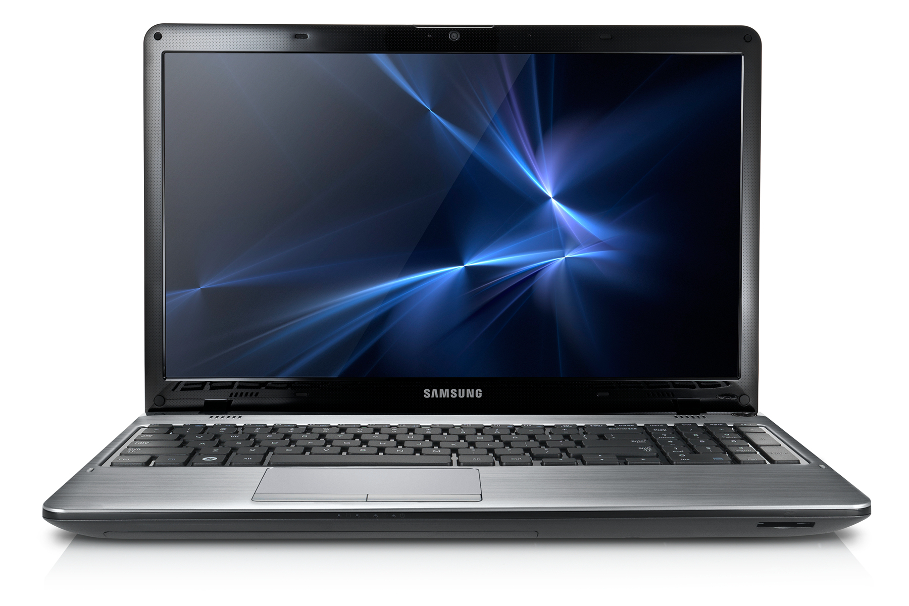 Samsung 3 NP350E5X Intel® Core™ i3 i3-3120M Laptop