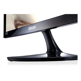 Samsung S24B300B computer monitor – image 5