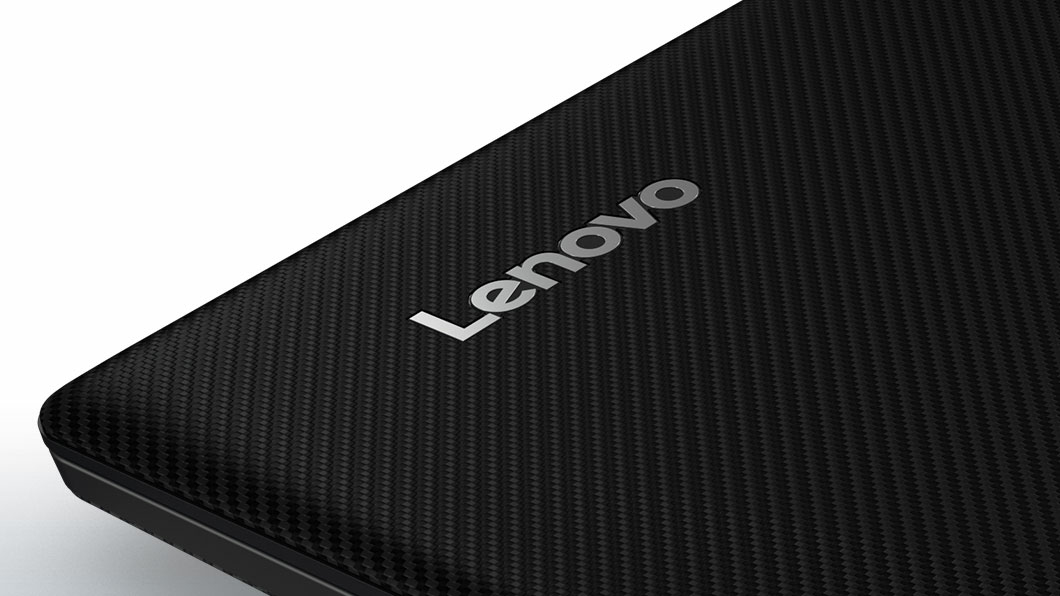 Lenovo ideapad Y700 (14") – image 5