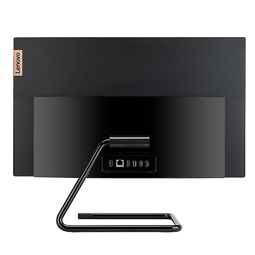Lenovo IdeaCentre 520C Intel® Core™ i3 i3-8145U – image 5