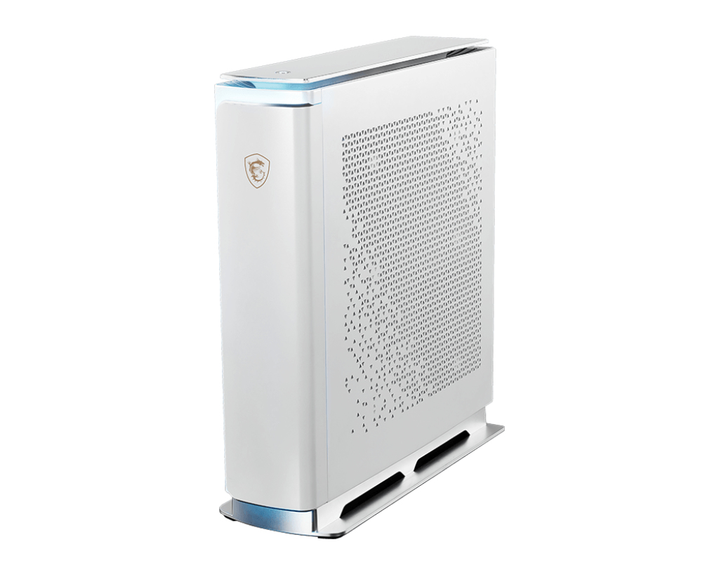 MSI Creator 11TE-638CA Intel® Core™ i9 i9-11900K – image 2