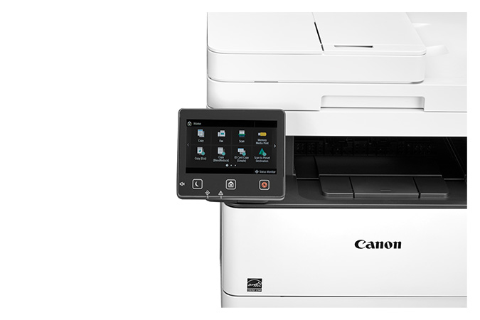 Canon imageCLASS MF426dw Laser – image 5