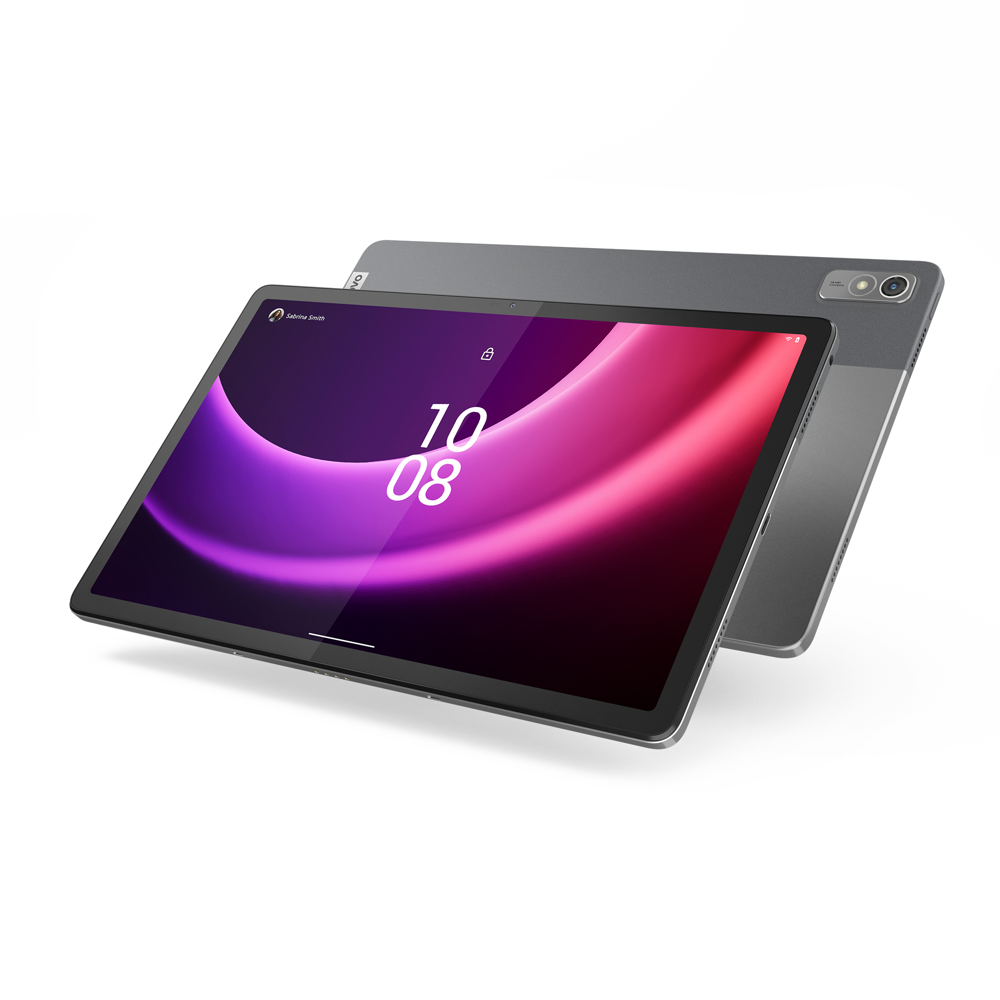 Lenovo P11 (2nd Gen) – image 3