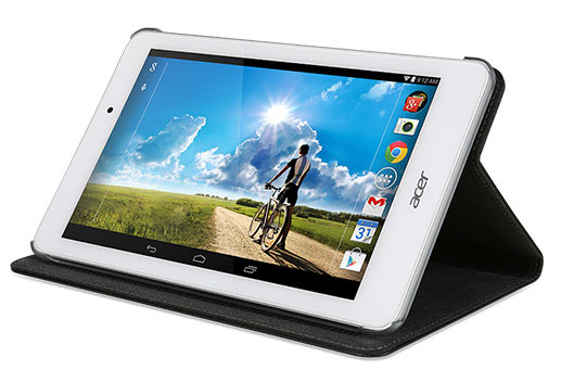 Acer NP.BAG1A.077 tablet case – image 4
