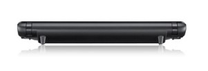 Samsung N N150-JA01 Intel Atom® Netbook – image 5