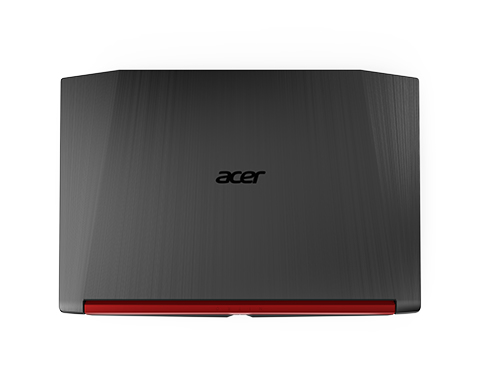Acer Nitro 5 AN515-52-59FA Intel® Core™ i5 i5-8300H Laptop – image 5