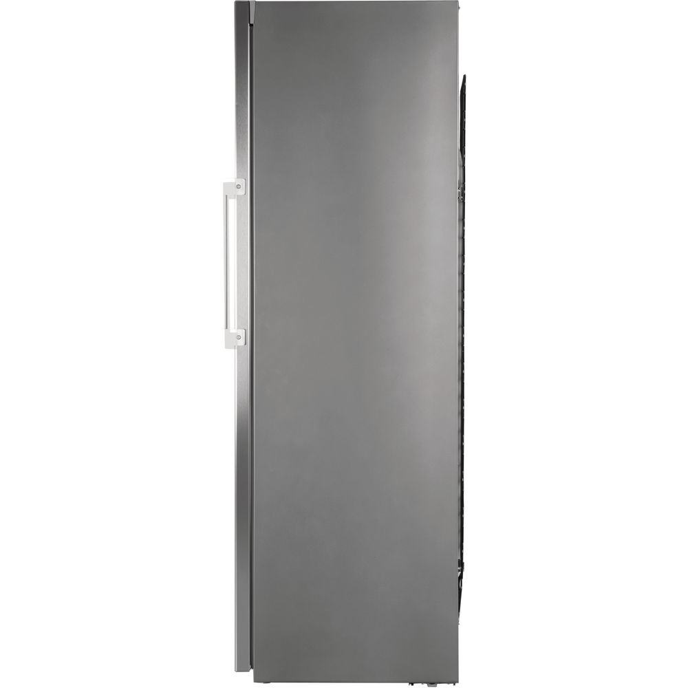 Whirlpool UW8F2CXB Upright freezer Freestanding – image 8