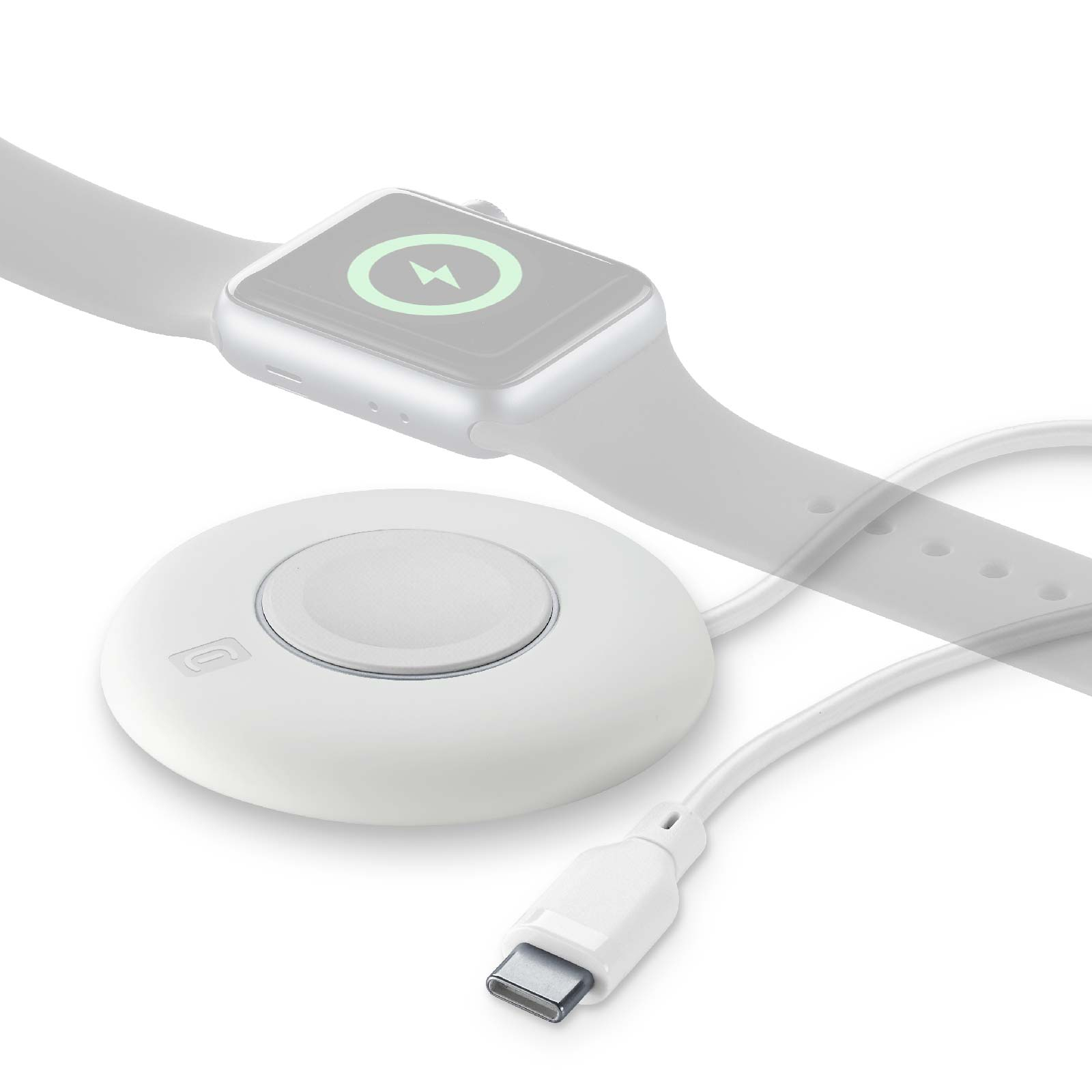 Cellularline Wireless Power Base – image 3