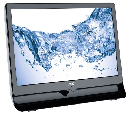 AOC e966Swn computer monitor – image 4
