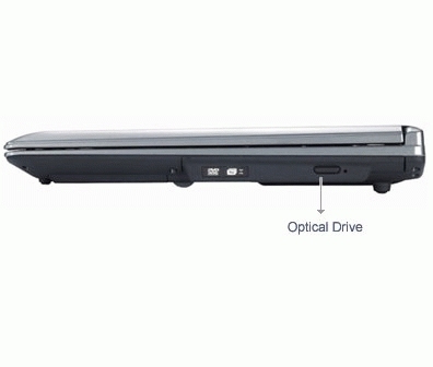ASUS F5VL-AP012C, BE – image 4