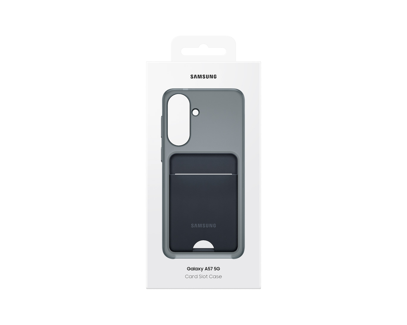 Samsung EF-OA576TBEGCA mobile phone case – image 4