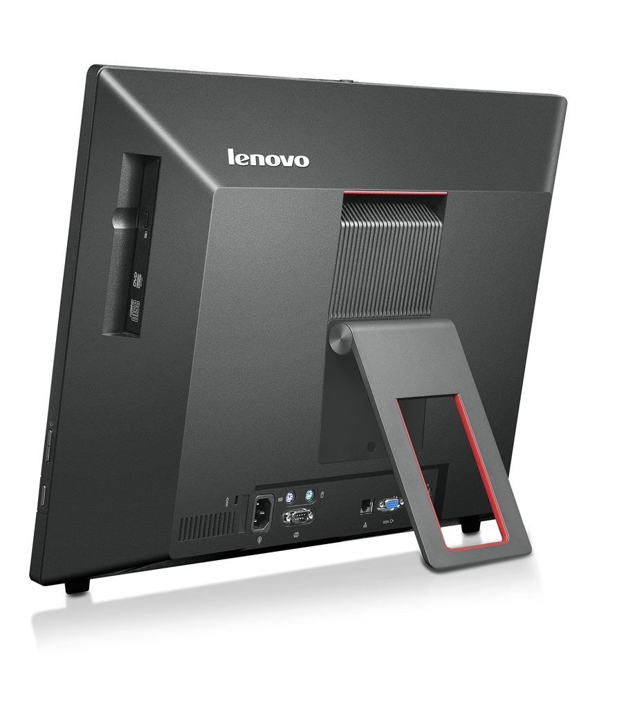 Lenovo M83z + Office 2016 – image 5