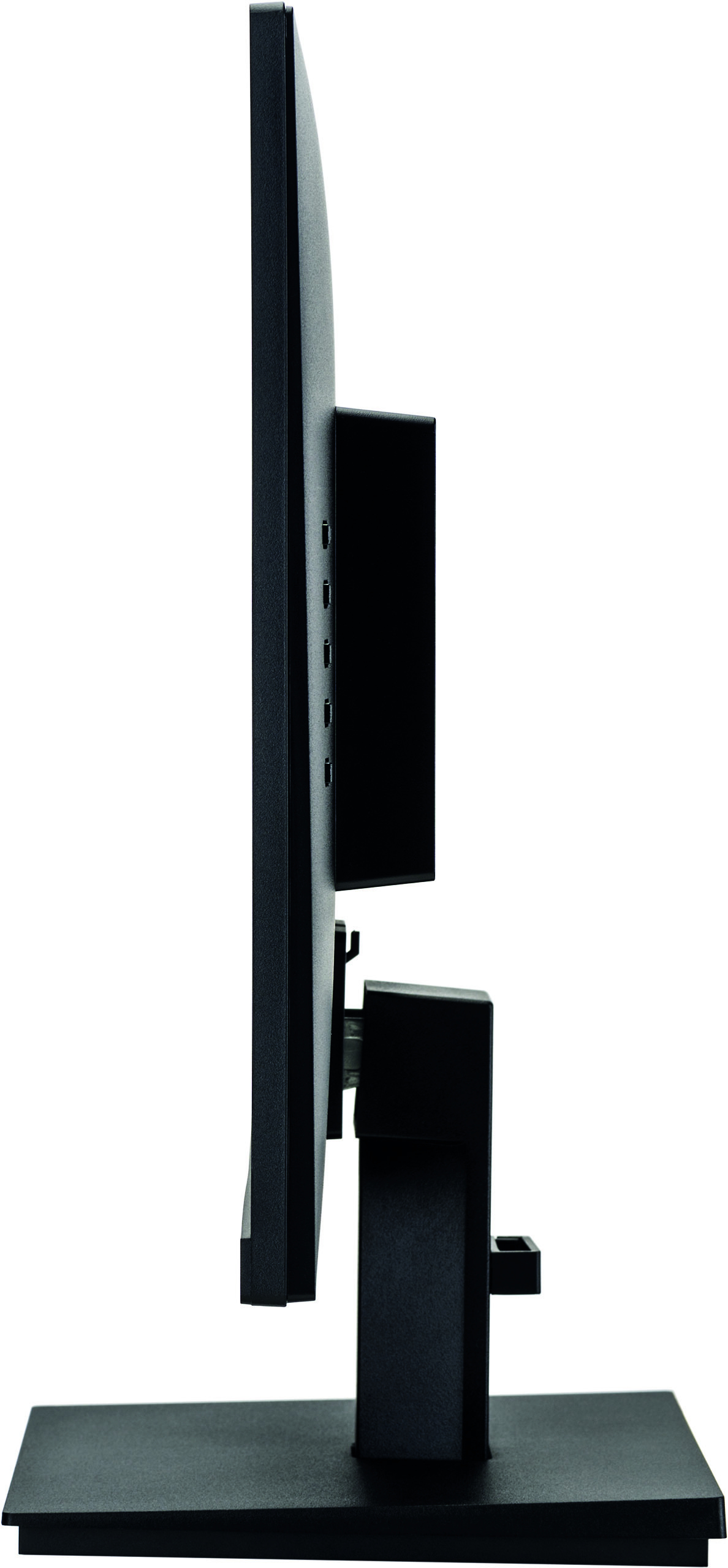 iiyama ProLite XU2493HSU-B1 computer monitor – image 5