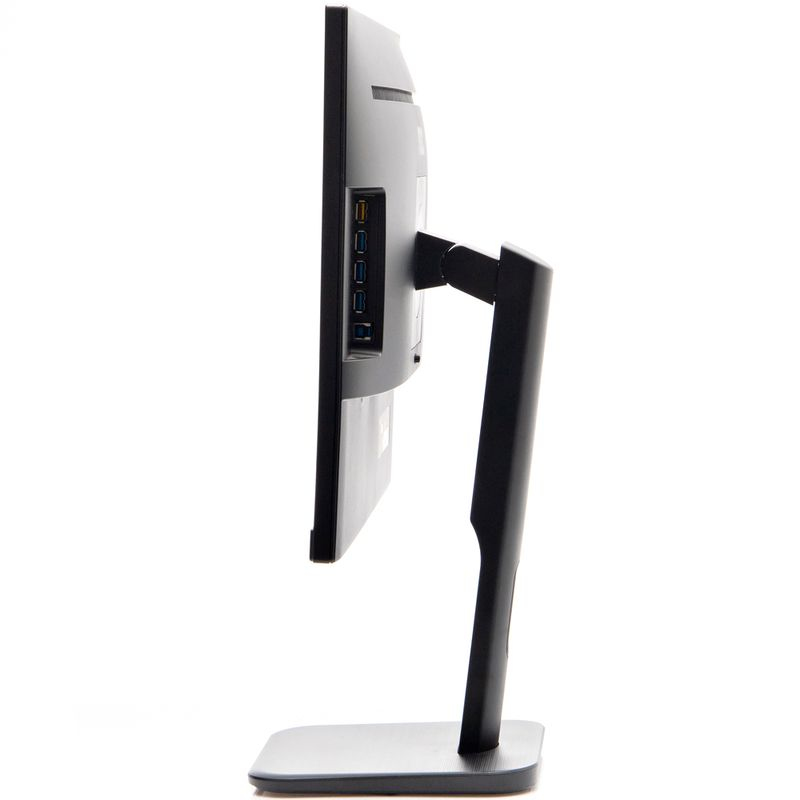 AOC P1 24P1U computer monitor – image 3