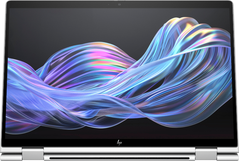 HP EliteBook X Flip G1i 14 AI – image 4