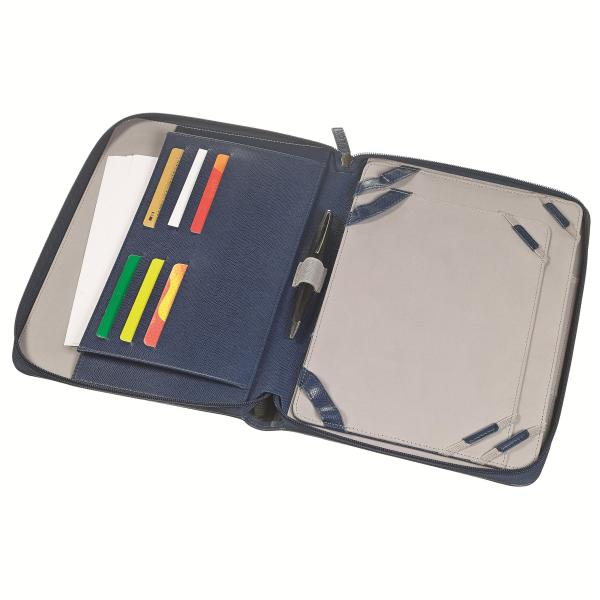 Nilox NXKTU91002 tablet case – image 3