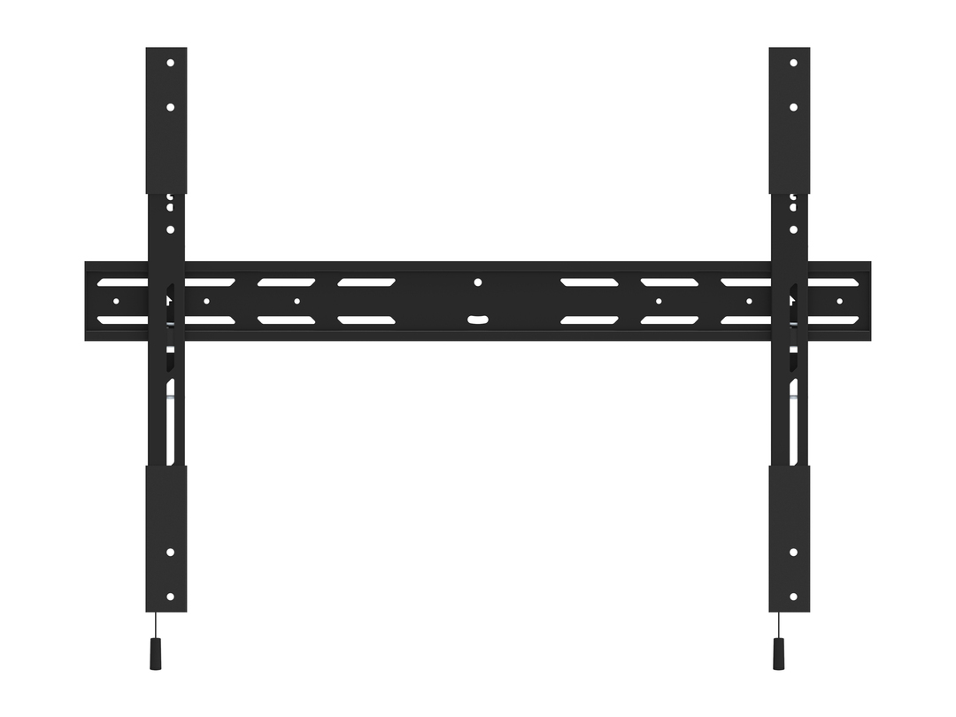Multibrackets M Universal Wallmount Fixed X Large – image 2