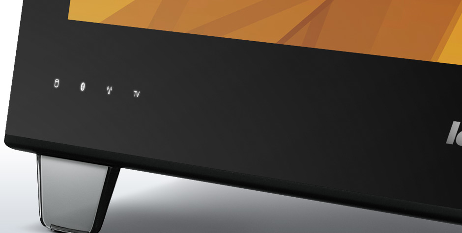 Lenovo B540 Intel® Core™ i3 i3-2130 – image 5