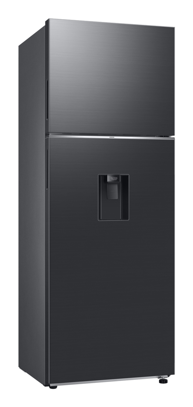 Samsung RT53DG6228B1EM — vue 1 sur 7