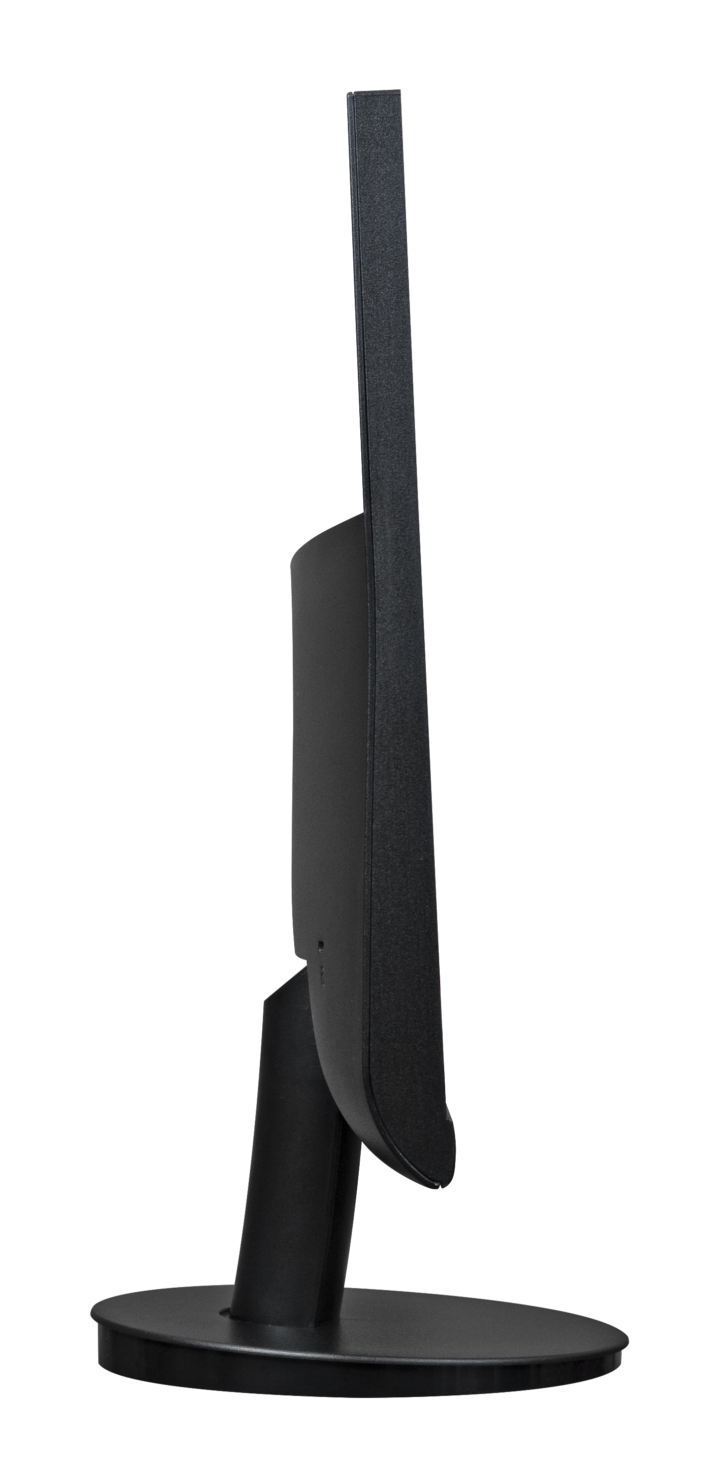 AG Neovo LW-24G computer monitor 60.5 cm (23.8″) 1920 x 1080 pixels Full HD LCD Black image 4