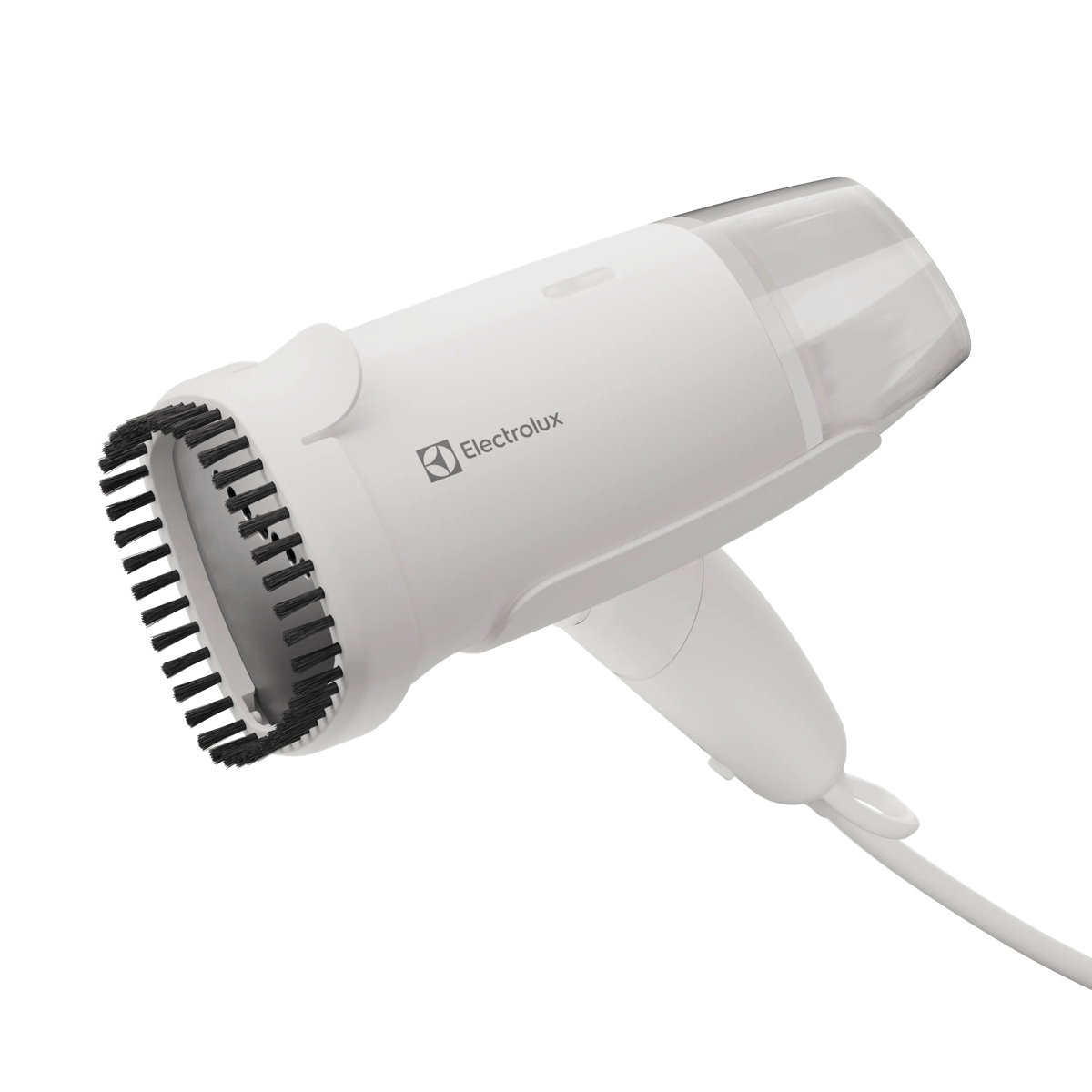 Electrolux E5HS2-6SW Handheld garment steamer – image 2