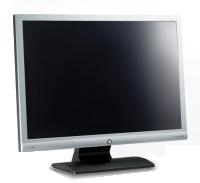 BenQ G2400WA 24" LCD