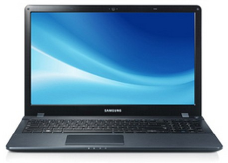 Samsung Book 4 450R5E – image 1