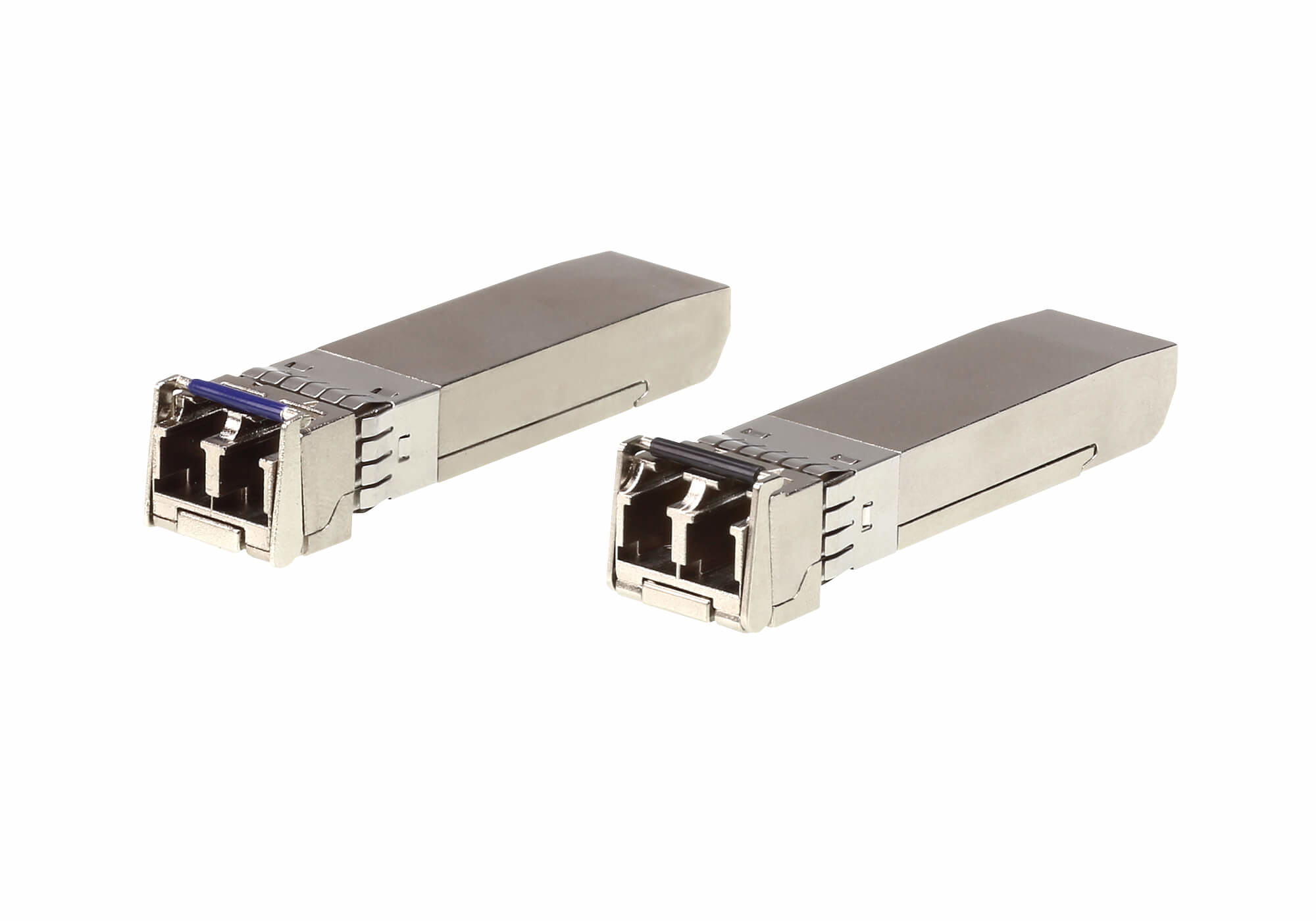 ATEN 4K HDMI Optical Extender (W/10KM SFP – image 8