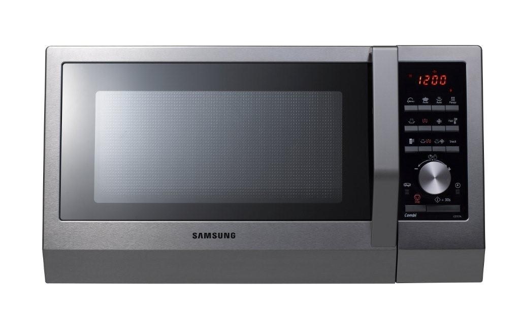 Samsung CE117AX Combi 32