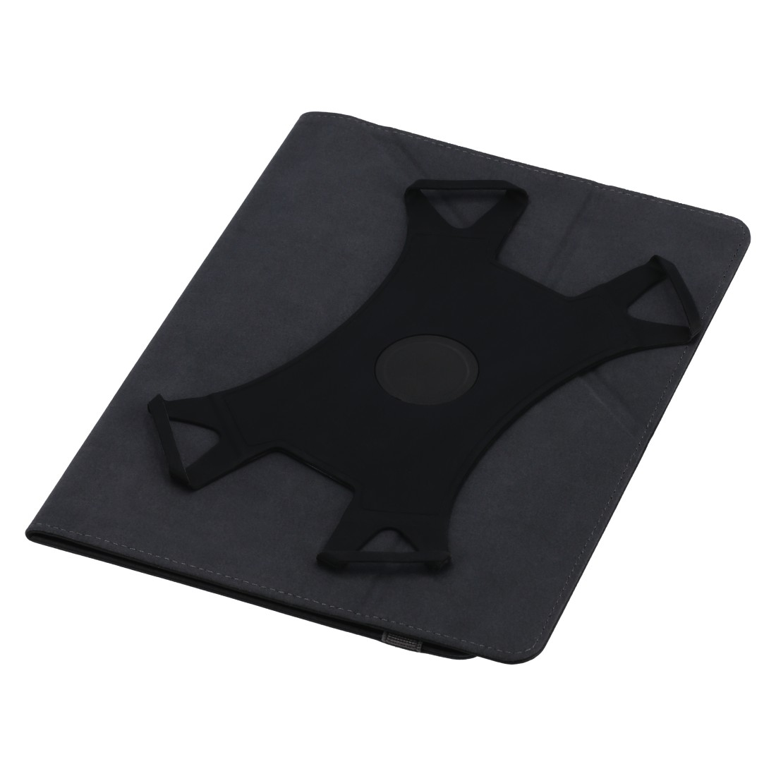 Hama 360° Rotation Uni – image 3