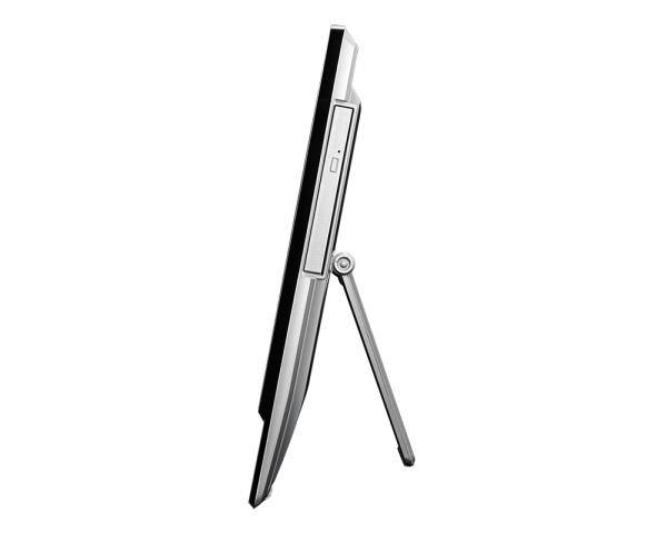 MSI 22 2M-063EU – image 4